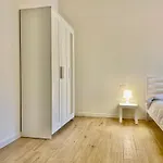 Lejlighed Cenisio 12