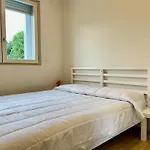 Lejlighed Cenisio 12 *