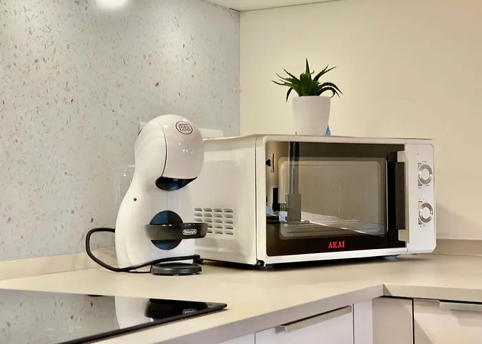 Apartman Cenisio 12 Bergamo